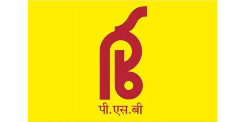 Punjab & Sind Bank Expands Digital Loan Discovery Through 24x7 UniBot Assistant